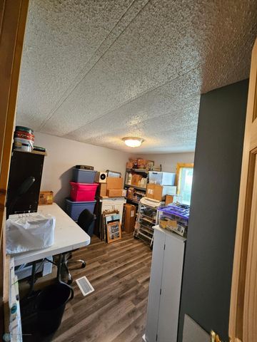 4732 San Juan Drive, Fargo, ND 58103