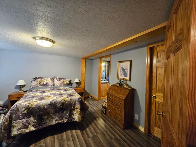 4732 San Juan Drive, Fargo, ND 58103
