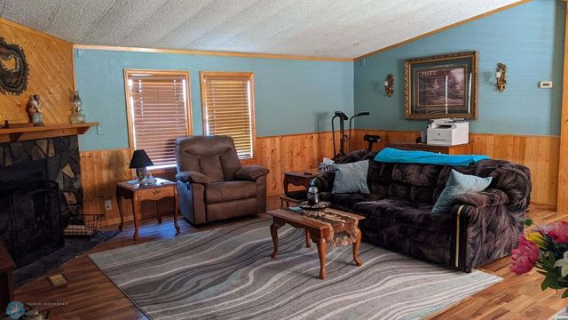 4732 San Juan Drive, Fargo, ND 58103