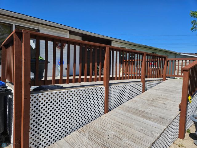 4732 San Juan Drive, Fargo, ND 58103