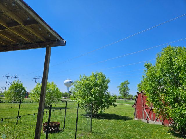 4732 San Juan Drive, Fargo, ND 58103