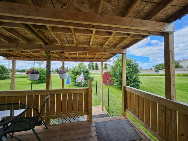 4732 San Juan Drive, Fargo, ND 58103