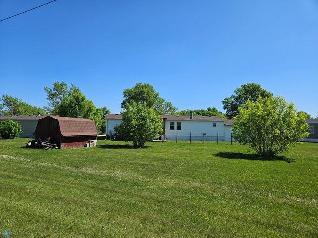 4732 San Juan Drive, Fargo, ND 58103