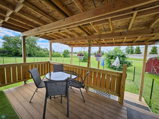 4732 San Juan Drive, Fargo, ND 58103