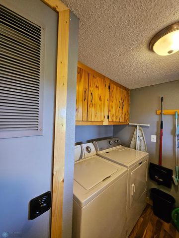4732 San Juan Drive, Fargo, ND 58103