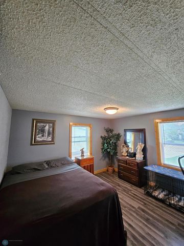 4732 San Juan Drive, Fargo, ND 58103