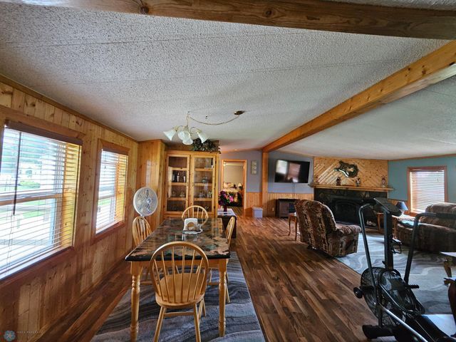 4732 San Juan Drive, Fargo, ND 58103