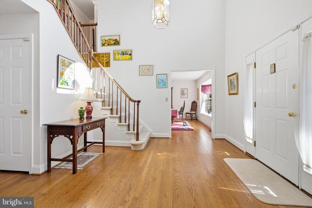 304 BARTRAM LN E, Hockessin, DE 19707