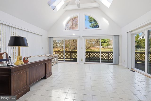 304 BARTRAM LN E, Hockessin, DE 19707