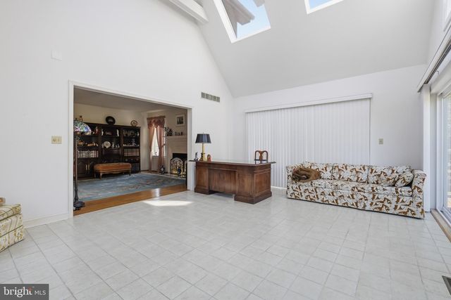 304 BARTRAM LN E, Hockessin, DE 19707