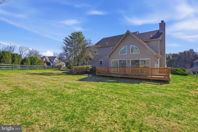 304 BARTRAM LN E, Hockessin, DE 19707