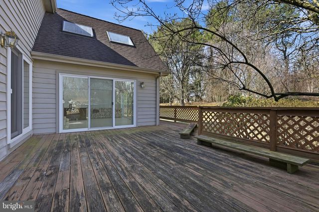 304 BARTRAM LN E, Hockessin, DE 19707