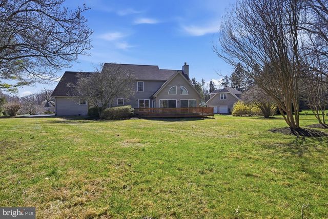 304 BARTRAM LN E, Hockessin, DE 19707