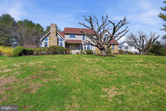 304 BARTRAM LN E, Hockessin, DE 19707