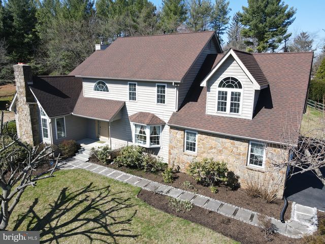 304 BARTRAM LN E, Hockessin, DE 19707