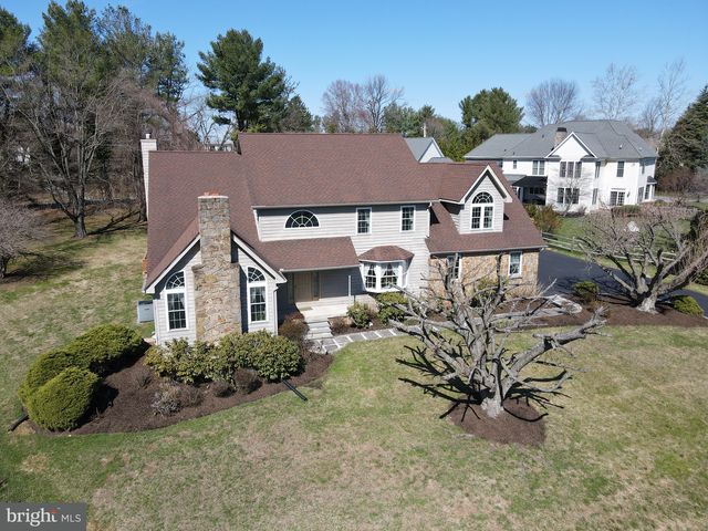 304 BARTRAM LN E, Hockessin, DE 19707