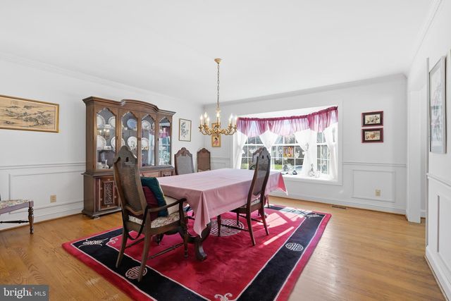 304 BARTRAM LN E, Hockessin, DE 19707