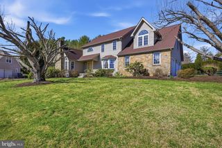 304 BARTRAM LN E, Hockessin, DE 19707