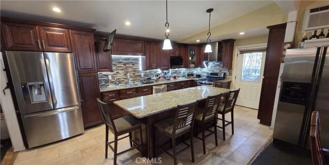 11223 Stagg, Sun Valley, CA 91352