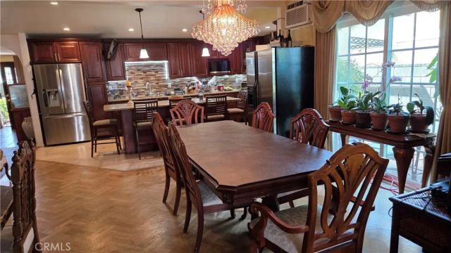 11223 Stagg, Sun Valley, CA 91352