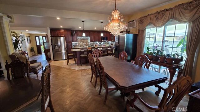 11223 Stagg, Sun Valley, CA 91352