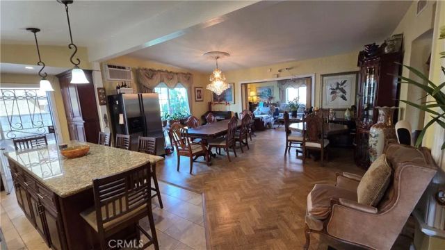 11223 Stagg, Sun Valley, CA 91352