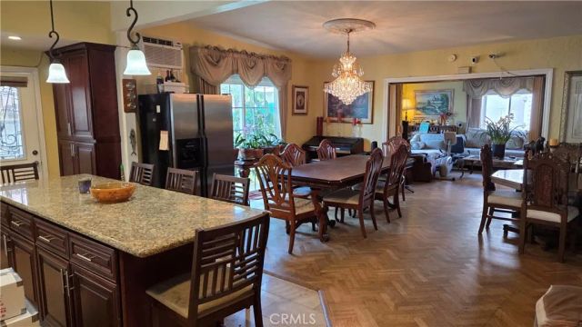 11223 Stagg, Sun Valley, CA 91352