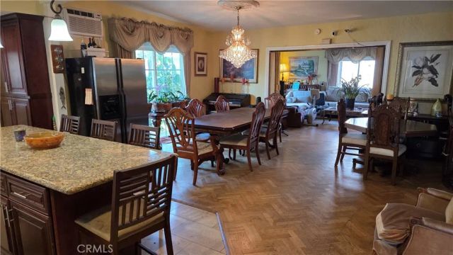 11223 Stagg, Sun Valley, CA 91352