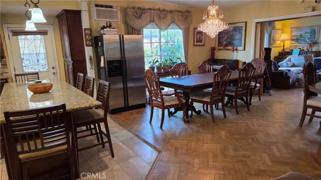 11223 Stagg, Sun Valley, CA 91352