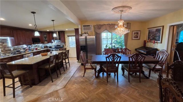 11223 Stagg, Sun Valley, CA 91352