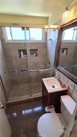 11223 Stagg, Sun Valley, CA 91352