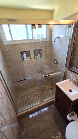 11223 Stagg, Sun Valley, CA 91352