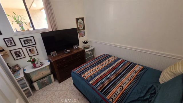 11223 Stagg, Sun Valley, CA 91352