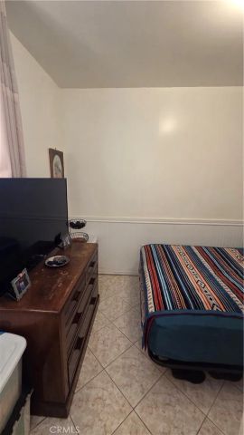 11223 Stagg, Sun Valley, CA 91352