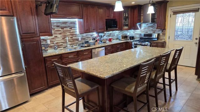 11223 Stagg, Sun Valley, CA 91352