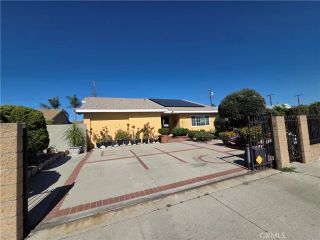 11223 Stagg, Sun Valley, CA 91352