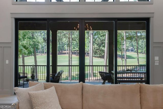 1010 Monfort Court, Greensboro, GA 30642