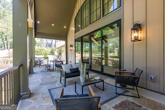 1010 Monfort Court, Greensboro, GA 30642
