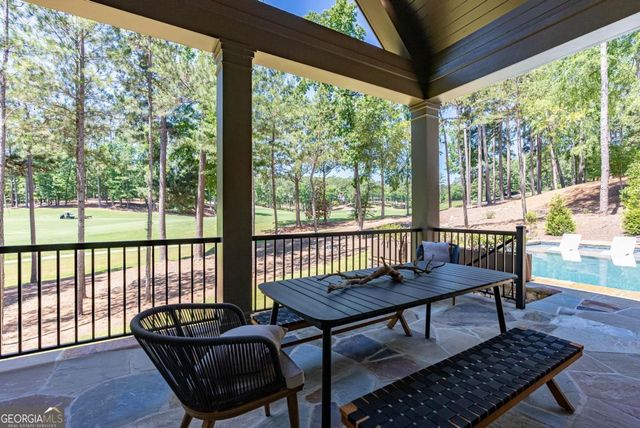 1010 Monfort Court, Greensboro, GA 30642