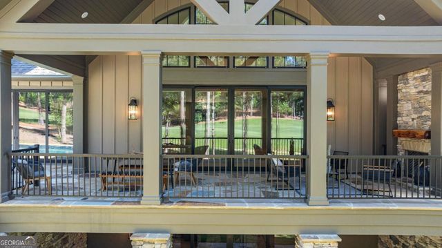 1010 Monfort Court, Greensboro, GA 30642