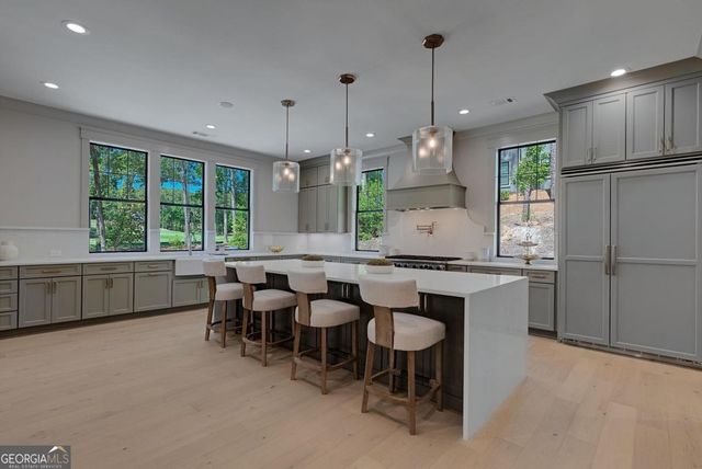 1010 Monfort Court, Greensboro, GA 30642