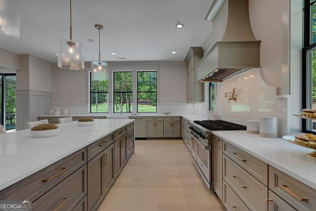 1010 Monfort Court, Greensboro, GA 30642