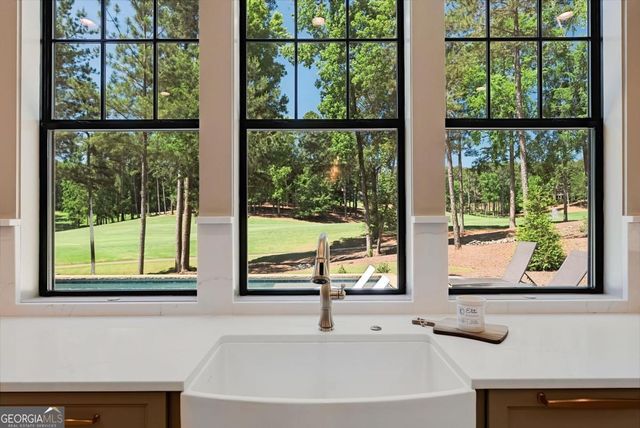 1010 Monfort Court, Greensboro, GA 30642