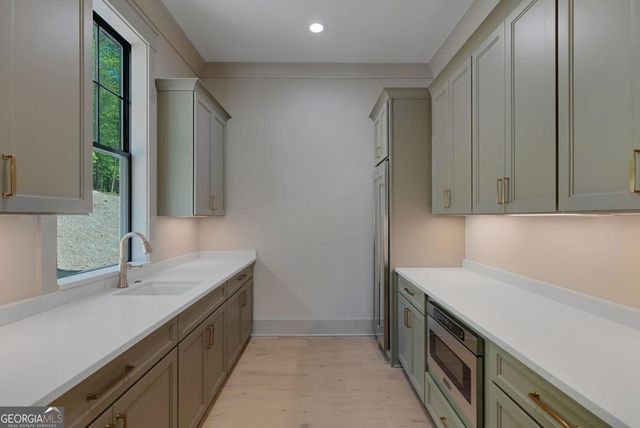 1010 Monfort Court, Greensboro, GA 30642