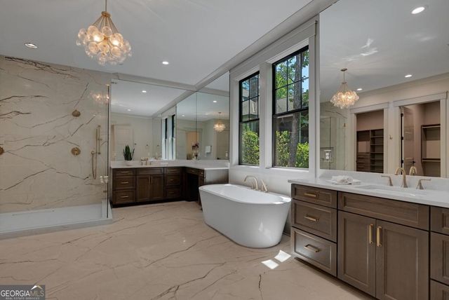 1010 Monfort Court, Greensboro, GA 30642