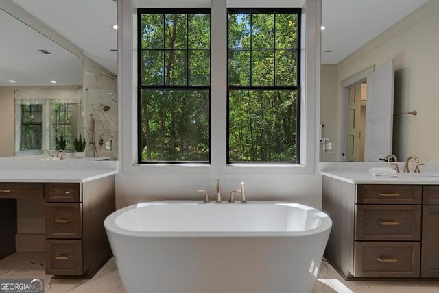 1010 Monfort Court, Greensboro, GA 30642