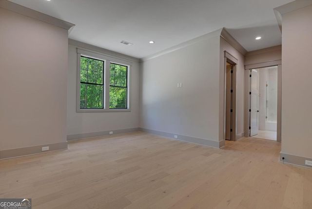 1010 Monfort Court, Greensboro, GA 30642