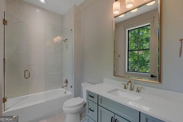 1010 Monfort Court, Greensboro, GA 30642