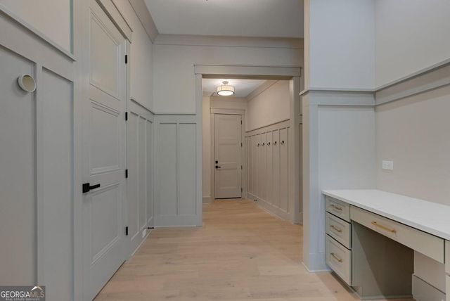 1010 Monfort Court, Greensboro, GA 30642