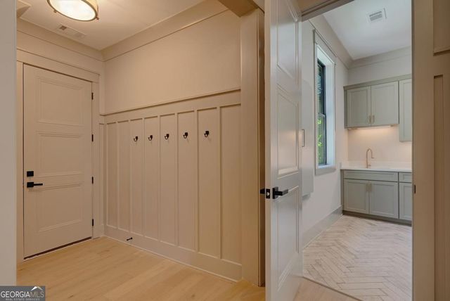 1010 Monfort Court, Greensboro, GA 30642